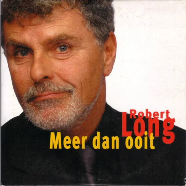 Meer dan ooit / Sylvia