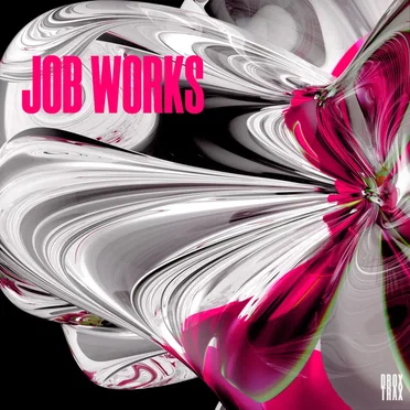 Job Works