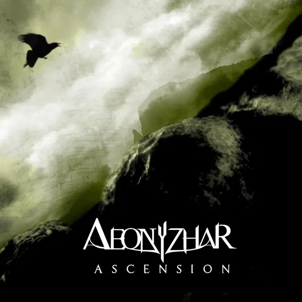 Ascension