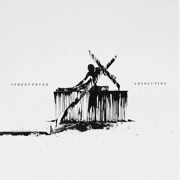 Absolution