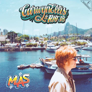Mas