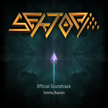 Sektori (Official Soundtrack)