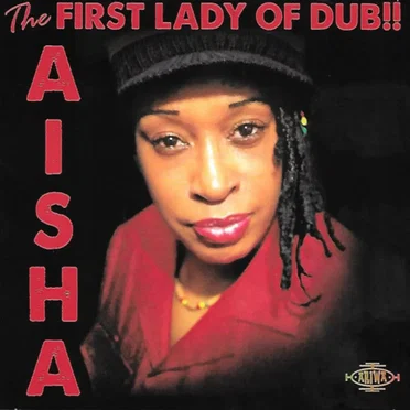 Aisha