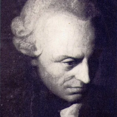 ElectroKant vol. 1 by Santiago Candegabe - album cover