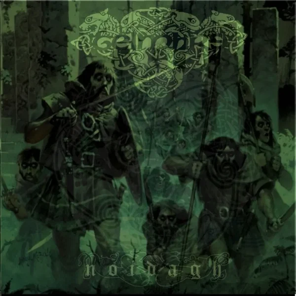 Noidagh