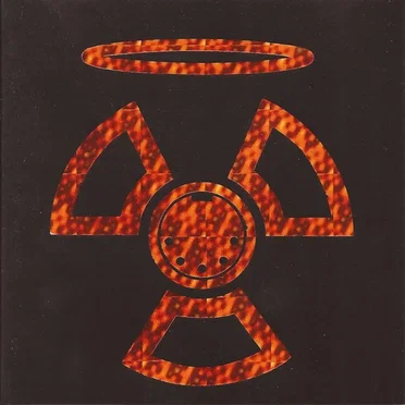 Dead Vent 7 by Single Cell Orchestra - album cover