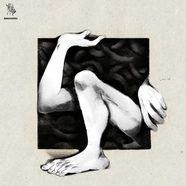 Zistwar fer per (Alma Negra remix)