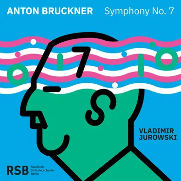 Symphony no. 7