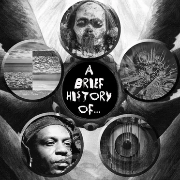 A Brief History Of...