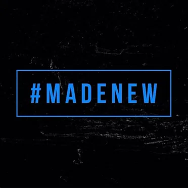 Made New
