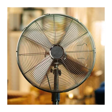 Fan Sounds for Sleep (Loopable)