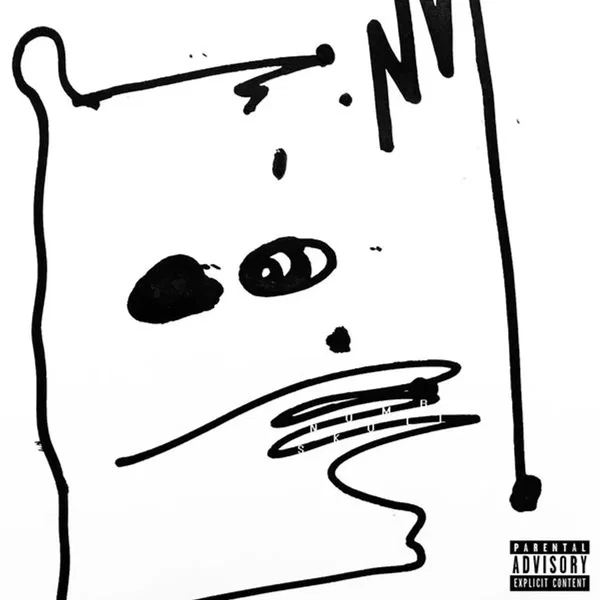 Numbskull