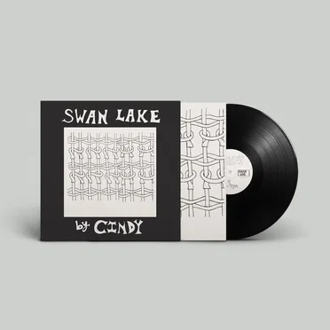 Swan Lake