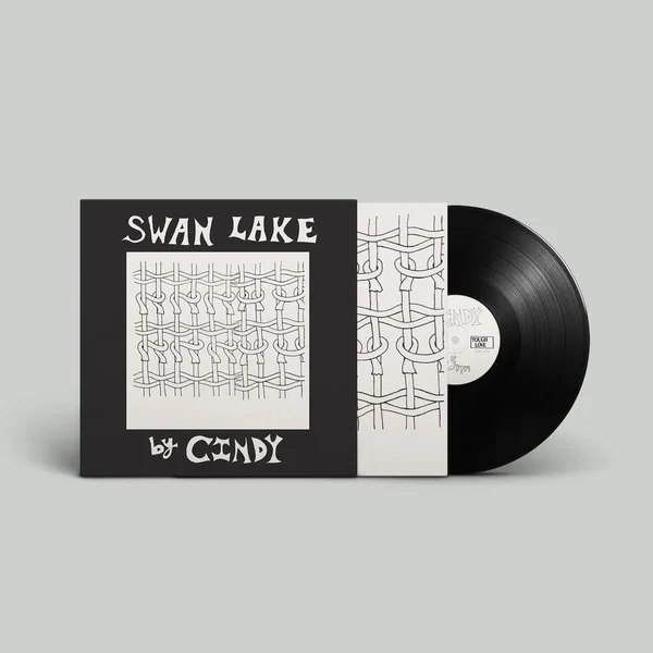 Swan Lake
