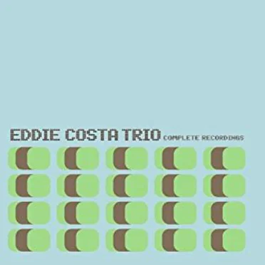 Complete Recordings