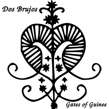 Gates of Guinee