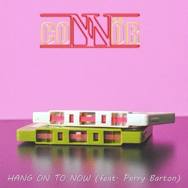 Hang on to Now