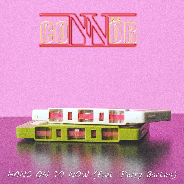 Hang on to Now