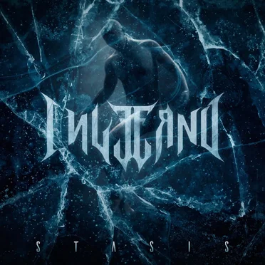 Stasis by INVERNO - album cover