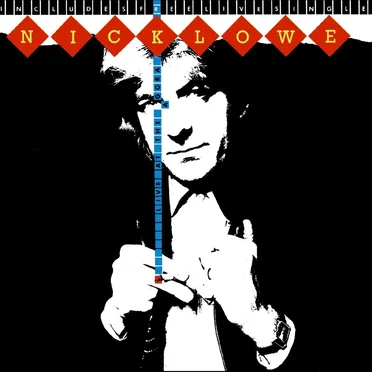 Live at the Agora 1982