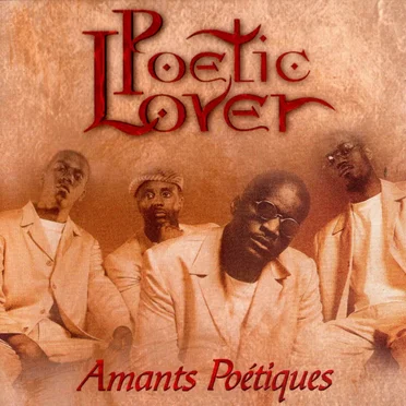Amants poétiques