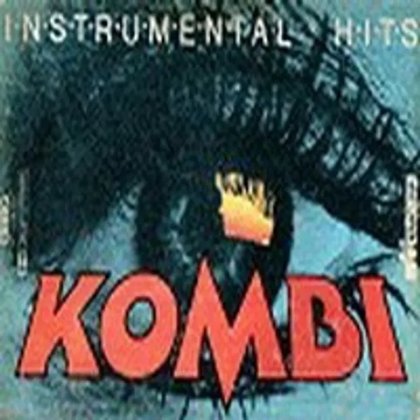 Instrumental Hits