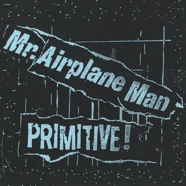 Primitive