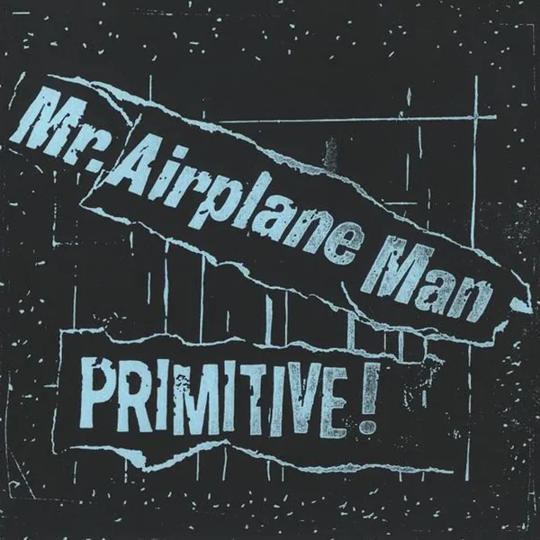 Primitive