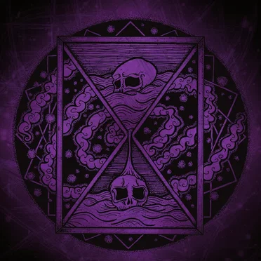 Dimension Plasma