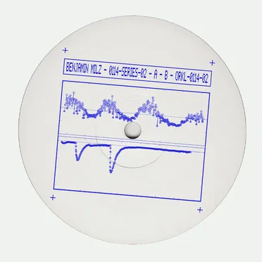 ORKL-0114-Series 02