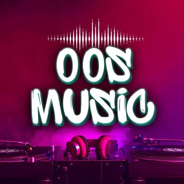 00s Music Hits Top 100 Songs of the 2000s by Various Artists - album cover