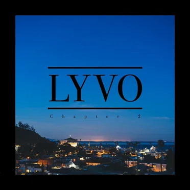 Lyvo