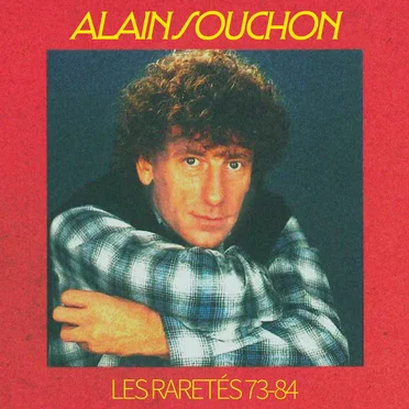 Les Raretés 73-84