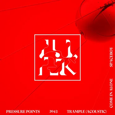 Pressure Points