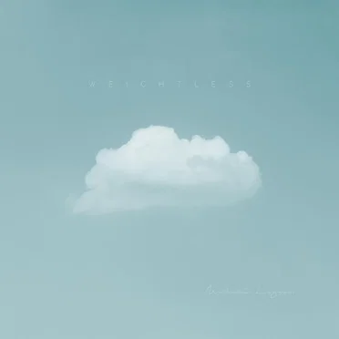 Weightless