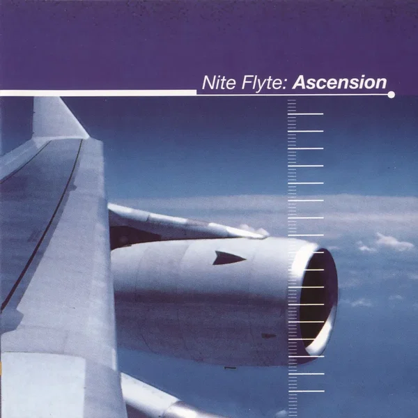 Ascension