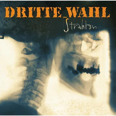 Dritte Wahl