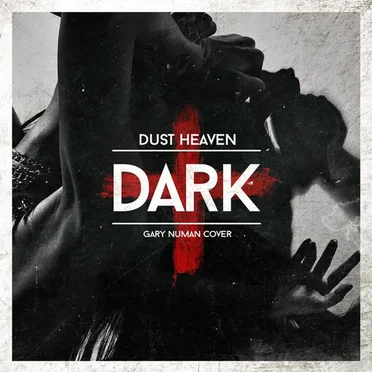 Dark (Gary Numan cover)