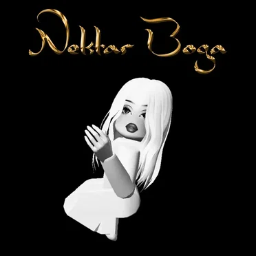 Nektar Boga by Analka - album cover