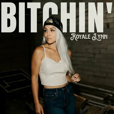 Bitchin’