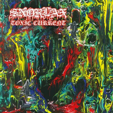Toxic Current