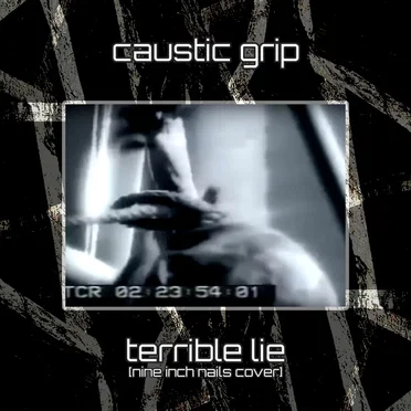 Terrible Lie