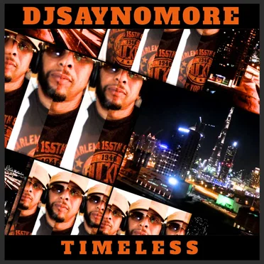 “timeless"
