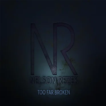 Too Far Broken
