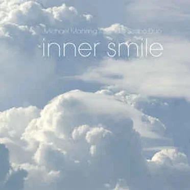 Inner Smile