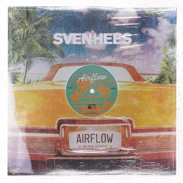 Airflow