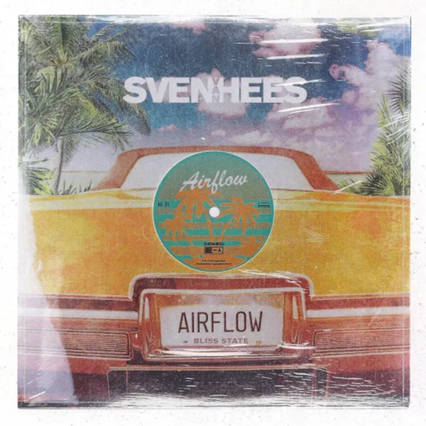 Airflow