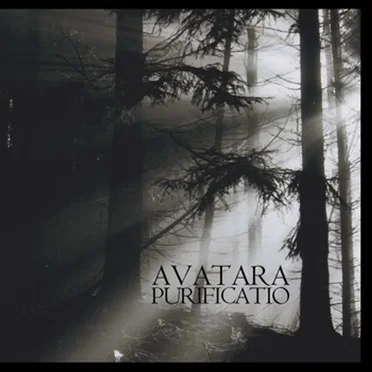 Avatara