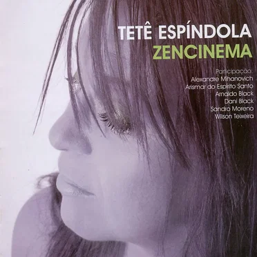 ZenCinema