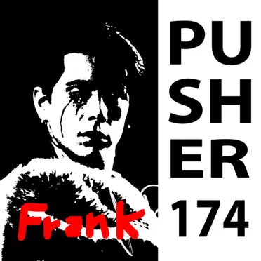 Frank
